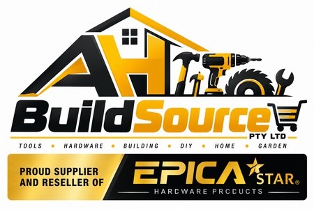 AH BuildSource
