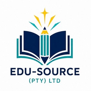 Edu-Source