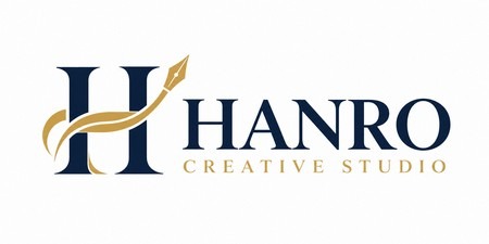 HANRO Creative Studio