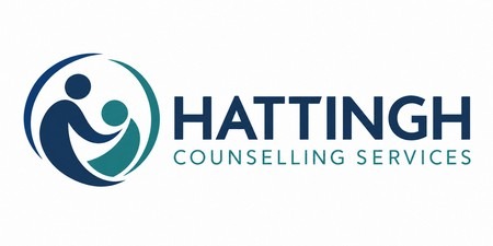 Hattingh Counselling Services