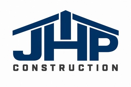 JHP Constructions