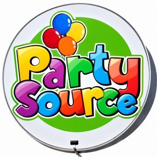 Party Source