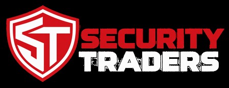 Security Traders