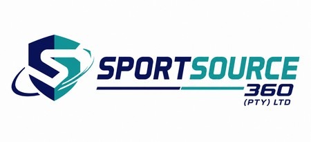 SportSource 360