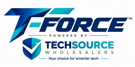 T-Force Tools