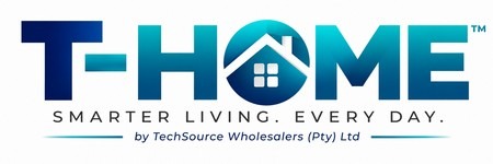 T-Home