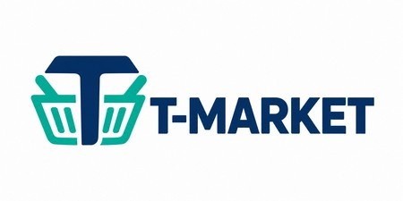 T-Market