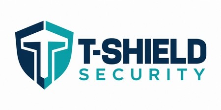 T-Shield Security