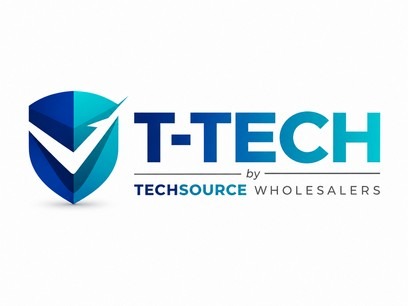 T-Tech