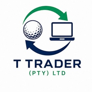 T Trader