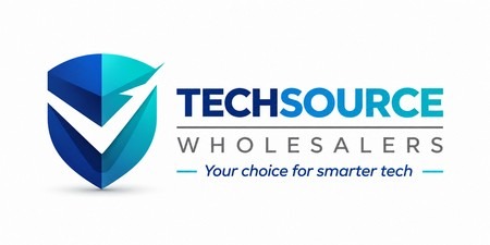 TechSource Wholesalers