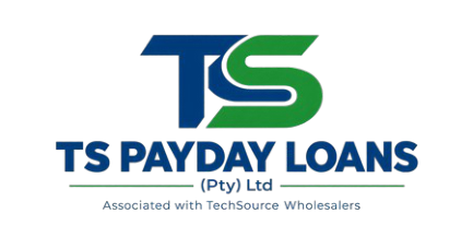 TS Payday Loans