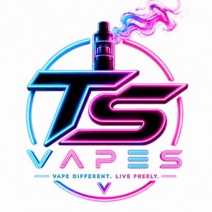 TS Vapes